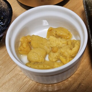 三陸海産暖簾 山口屋_1
