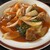 桂林 - 料理写真: