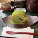 茶楽 かぐや - 