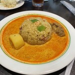 スリランカ かごしま - 