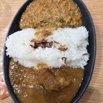 ゾウはネズミイロ - 