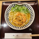 道頓堀 今井 - 料理写真: