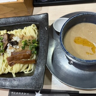 ラーメン専科 竹末食堂_0
