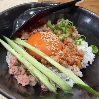 ラーメン専科 竹末食堂_1