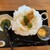 阿左美冷蔵 - 料理写真: