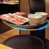 焼肉きんぐ - 