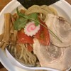 麺屋 蕃茄 - 