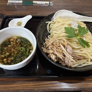 らどん 小椋_0