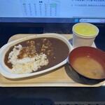 DiCE - 料理写真: