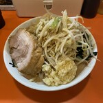 ちばから - 