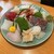 源助 - 料理写真: