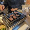 焼肉かすが - 