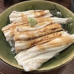 虎丸 - 料理写真: