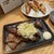 大衆酒場ブラザー - 料理写真: