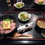 近江や - 