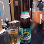 近江や - 