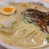 博多金龍 山大通店