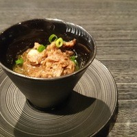 鉄板DINING集 栄店 - 