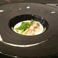 鉄板DINING集 栄店 - 