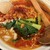 麺や 蓮と凜と仁 - 料理写真: