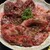 成翠園 - 料理写真: