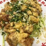 餃子李 - 