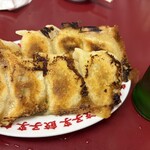 餃子李 - 