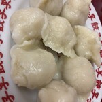 餃子李 - 