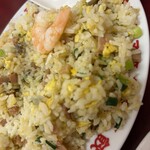 餃子李 - 