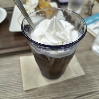 MJブックカフェ_0