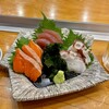 蔵元居酒屋 清龍 - 