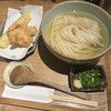 扇町うどん屋 あすろう - 