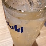 個室完備 大衆とり酒場 とりいちず - 
