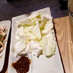 個室完備 大衆とり酒場 とりいちず - 