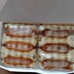 とんかつ まい泉 - 料理写真: