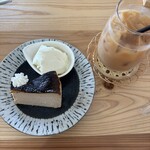 dining kitchen ゆらゆら - 