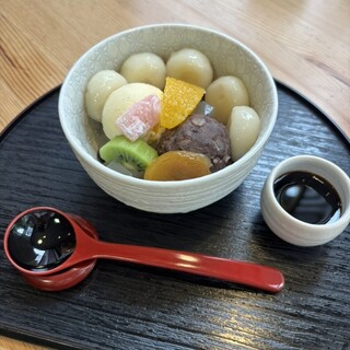 こまめ_2