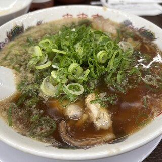 来来亭_0