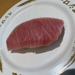 スシロー - 料理写真: