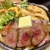 時間無制限 食べ飲み放題 165種 匠 - 