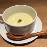 鉄板焼 九九 - 