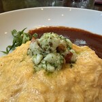 ラウンジ 光明 - 
