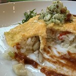 ラウンジ 光明 - 