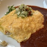 ラウンジ 光明 - 
