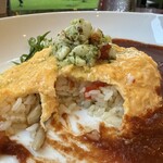 ラウンジ 光明 - 