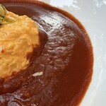 ラウンジ 光明 - 