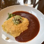 ラウンジ 光明 - 