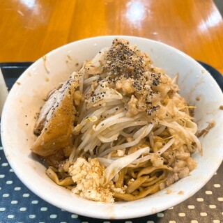 口コミ一覧 : 夢を語れ 鳥栖総本店 - 田代/ラーメン [食べログ]