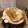 魚人島じんべえ - 