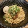麺処 鳴声 - 